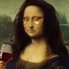 maryptrvcsk