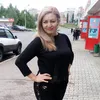 alina_malina290876