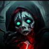 kejzorek