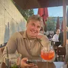 maxime_ate