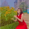 hanh84_