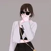 ntn_goc