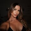 meaganmurphyy