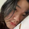 sysf1717