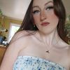 jessrlqc