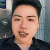 phuongntp22