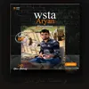 wasta.aryan