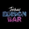EDISON BAR