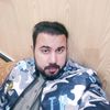 faisalkhan5218787