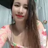 Yến Loan319 xin chào bửu sáng