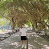 _t.ttrong._20