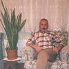 mehmetali_200