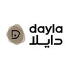 daylabea