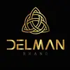 Delman_Brand