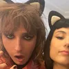 alexandra_rbn