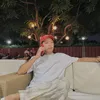 seanrodriguezpuzon