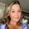 natalie45_67
