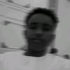 ismail__________8