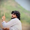 ahsankhanzada05