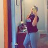 lexieenicolee03