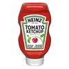 heinz__ketchup__