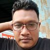 aa_sogol