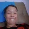 bartukus1