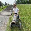 julien_f3