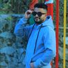 subhas14333