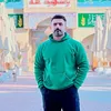 user872517325