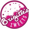 brigitte_728
