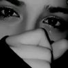 sandrahassann924