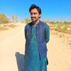 saif_rehman_baloch