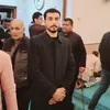 mhammed737
