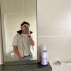 jacques69360420