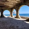 costa.blanca.residing