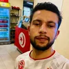 naderbensalhine