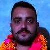 malik_adil800