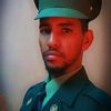 user900432765