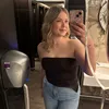 lexiecruickshank