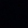 user15220428