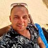 mostafa_.elsyaad5