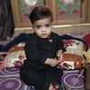amir_gaming_1m