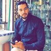 ehab.tarbq