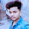 rambabusharma958