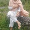 rjhabib43
