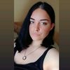 alexandra_f_20