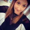 herzmensch93