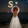 kaissa16
