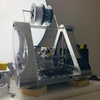 willi_am_3d_printing